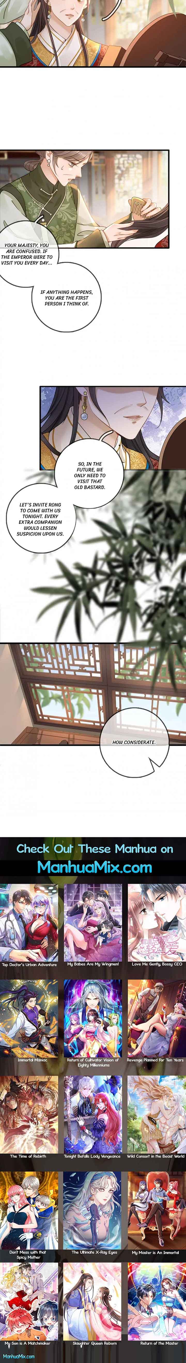 Chapter 192 - Image 6