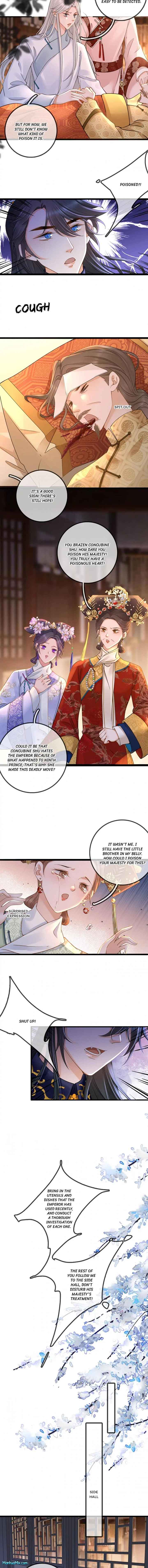 Chapter 194 - Image 2