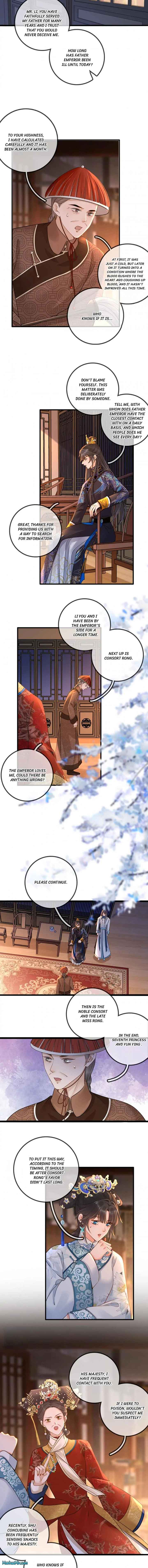 Chapter 194 - Image 3