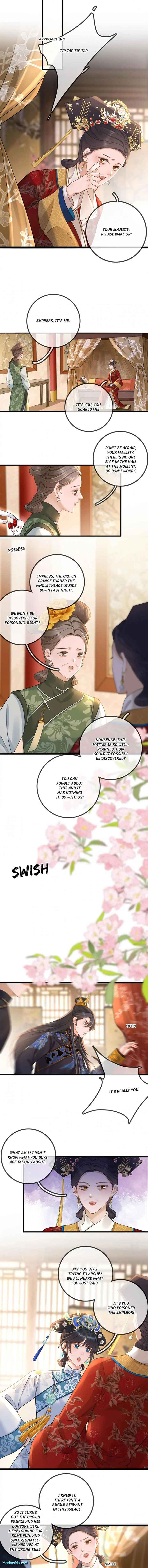 Chapter 195 - Image 3