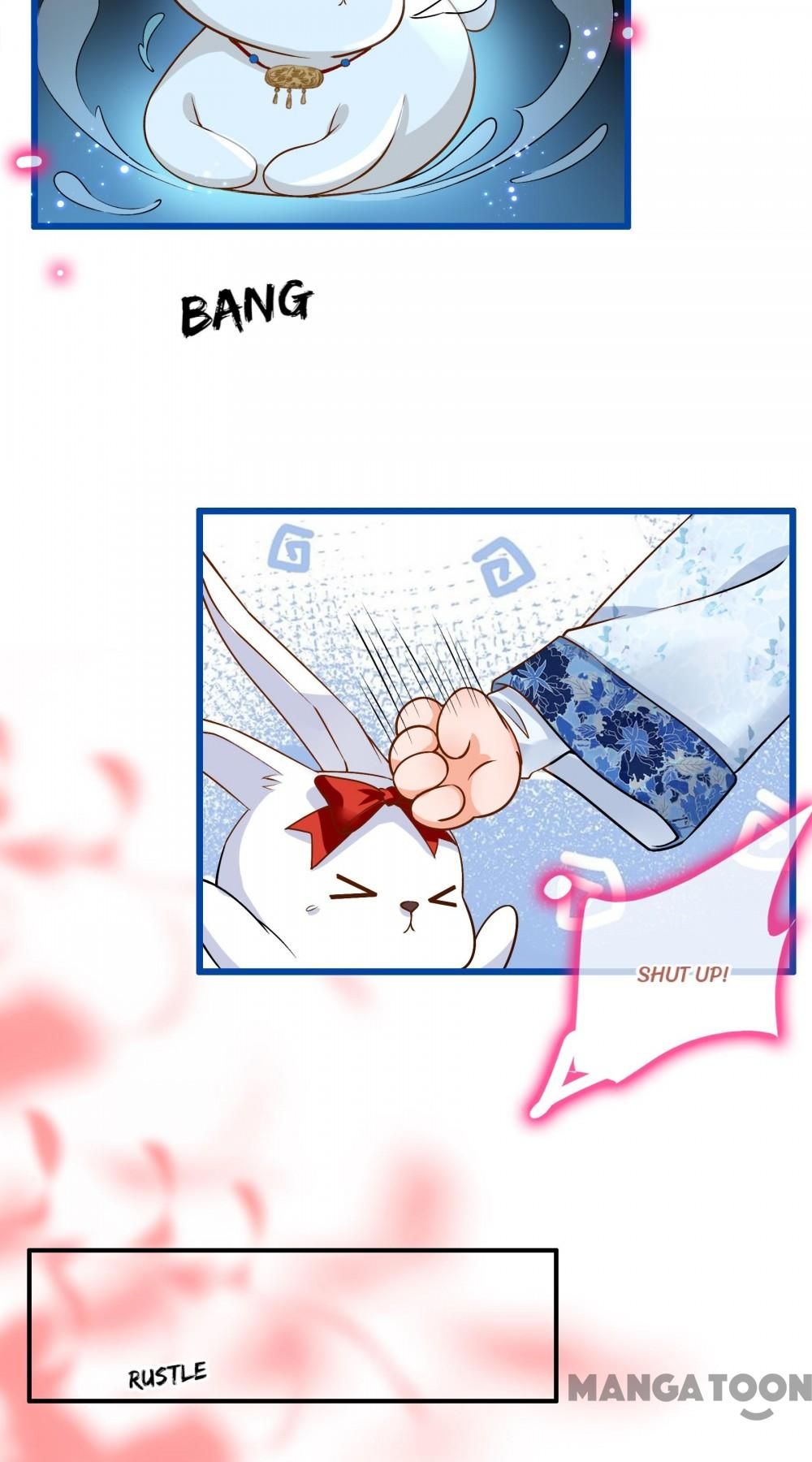 Chapter 55 - Image 2