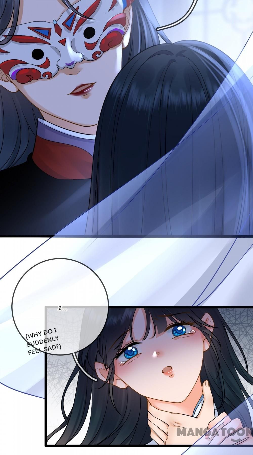 Chapter 55 - Image 22