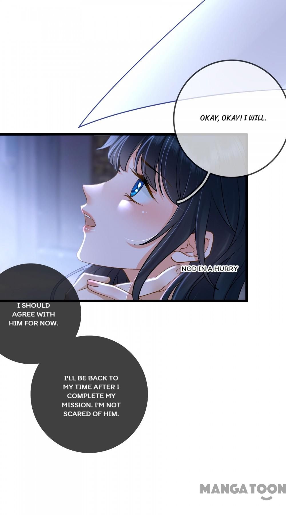 Chapter 55 - Image 23
