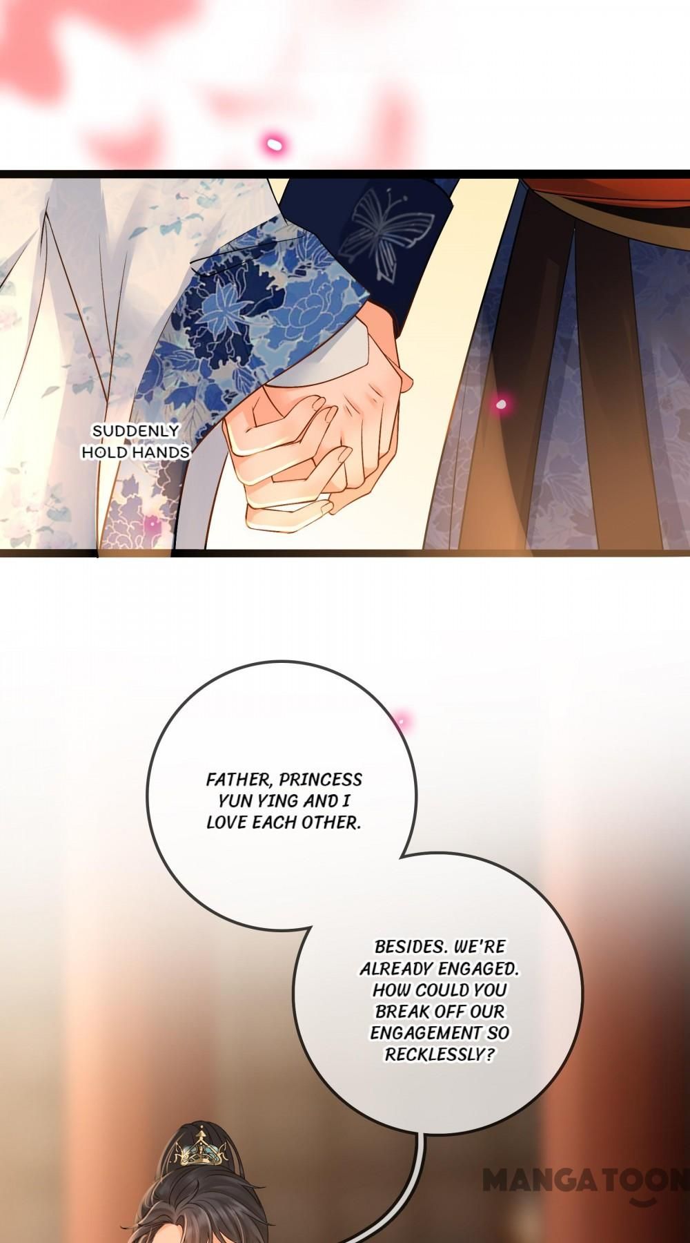 Chapter 55 - Image 3