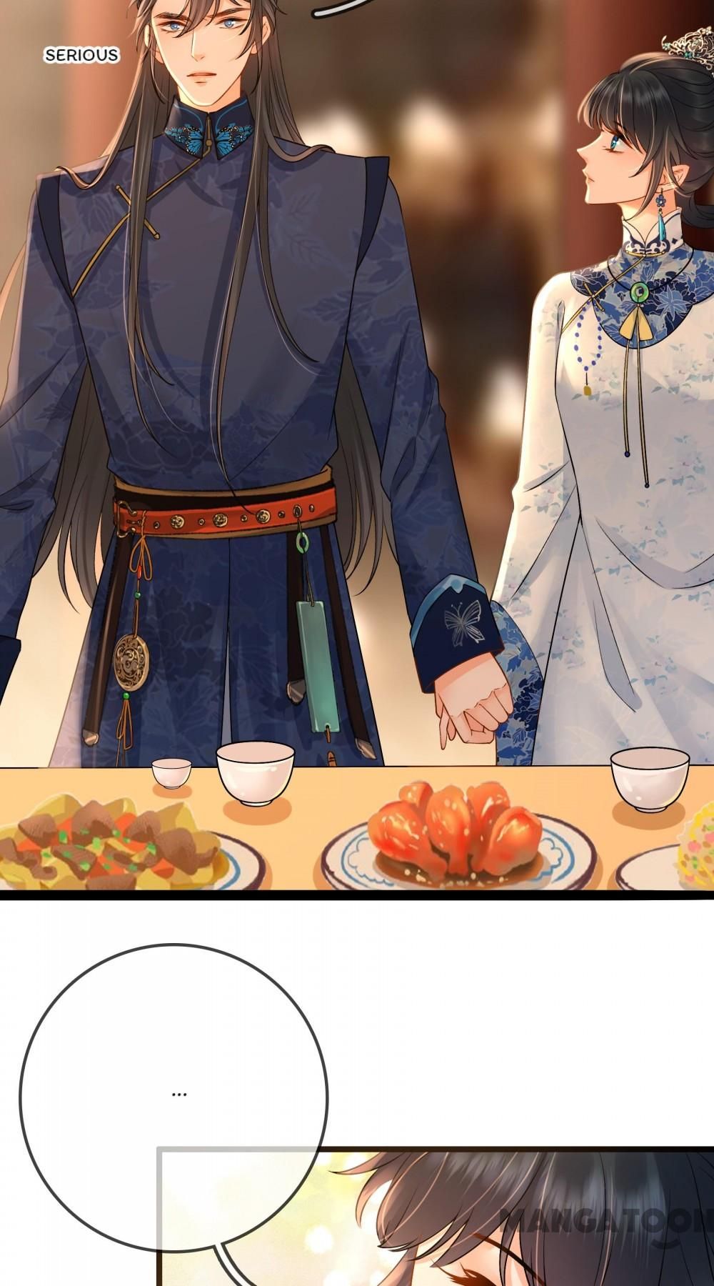 Chapter 55 - Image 4