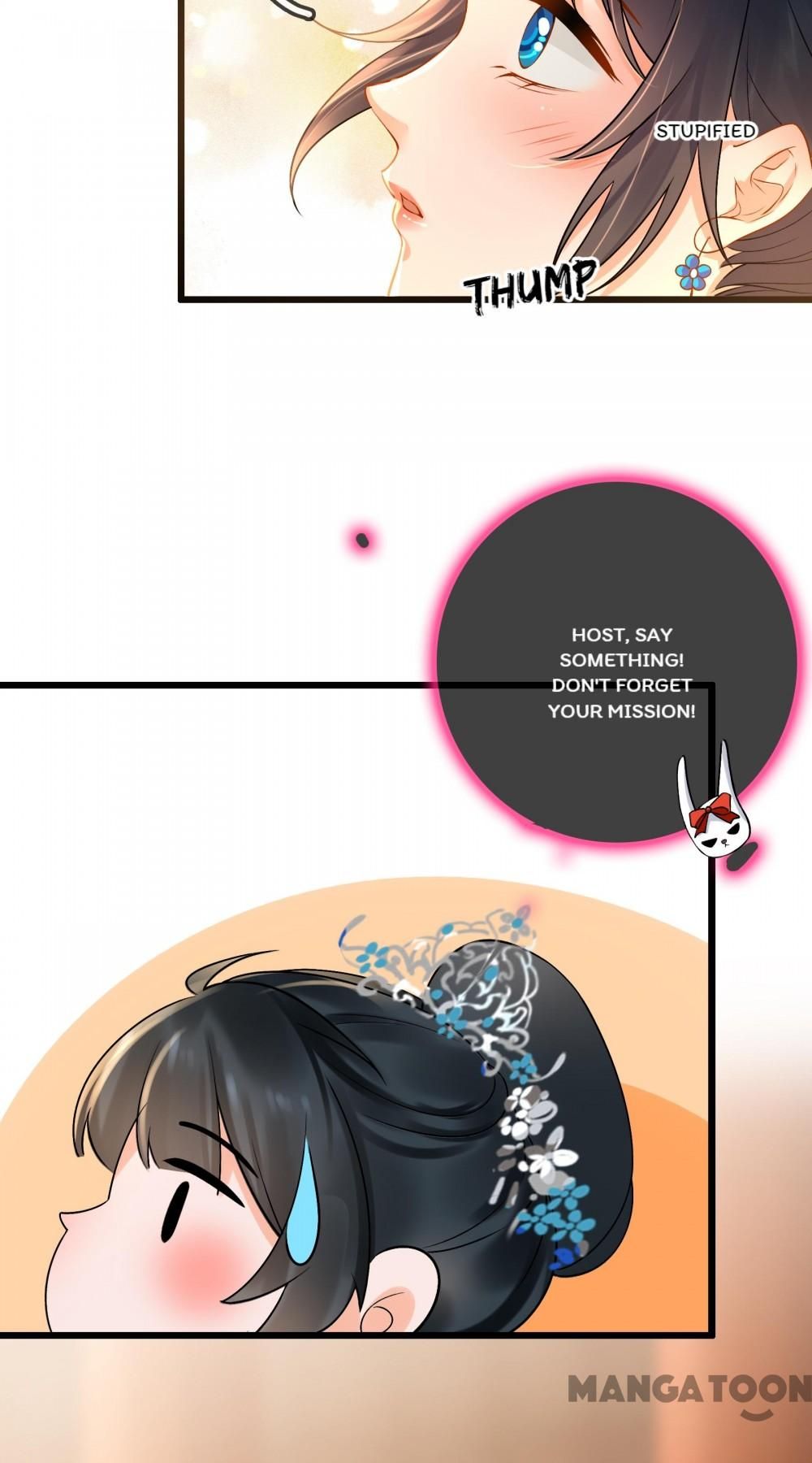 Chapter 55 - Image 5