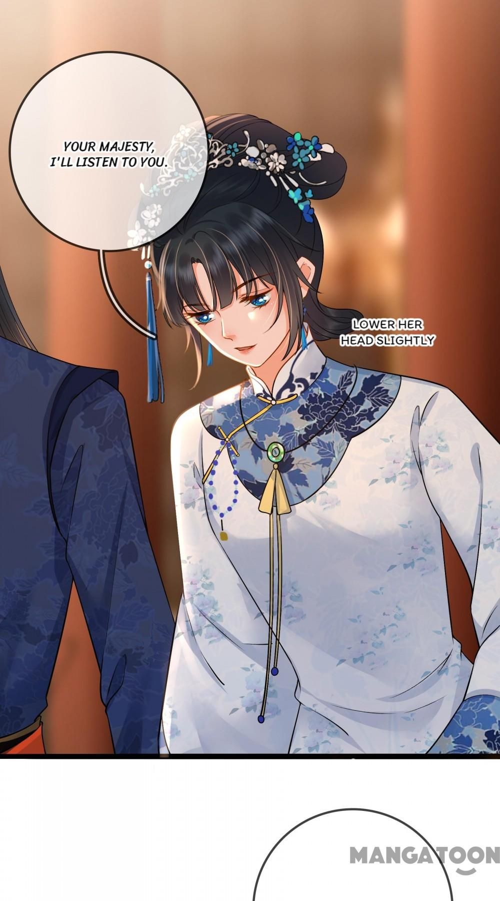 Chapter 55 - Image 6
