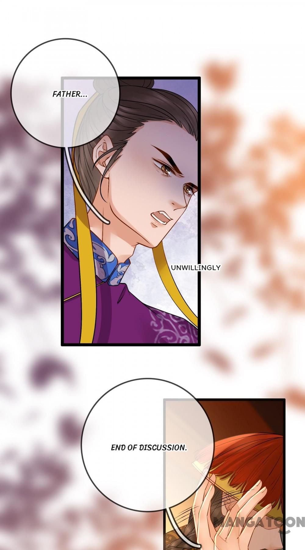 Chapter 55 - Image 8