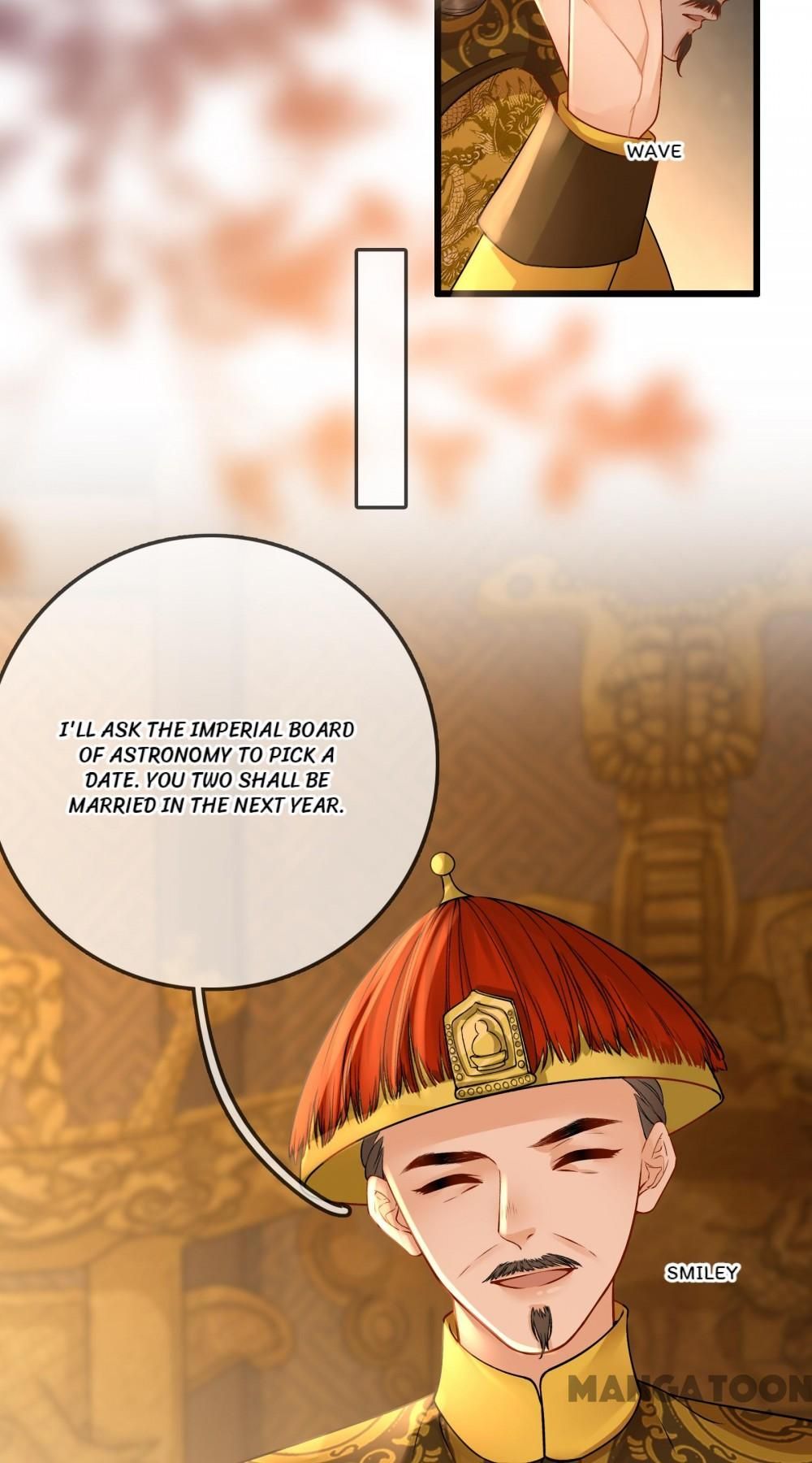 Chapter 55 - Image 9