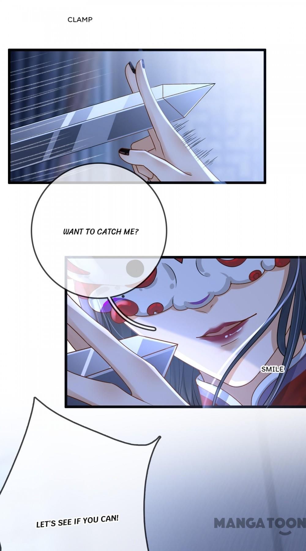 Chapter 56 - Image 3