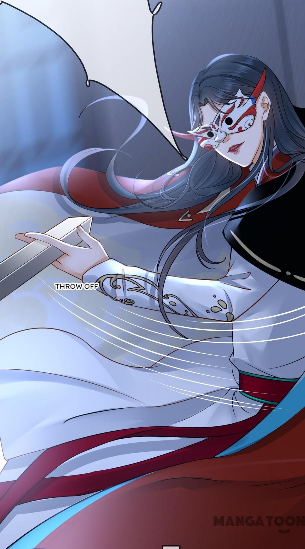 Chapter 56 - Image 4
