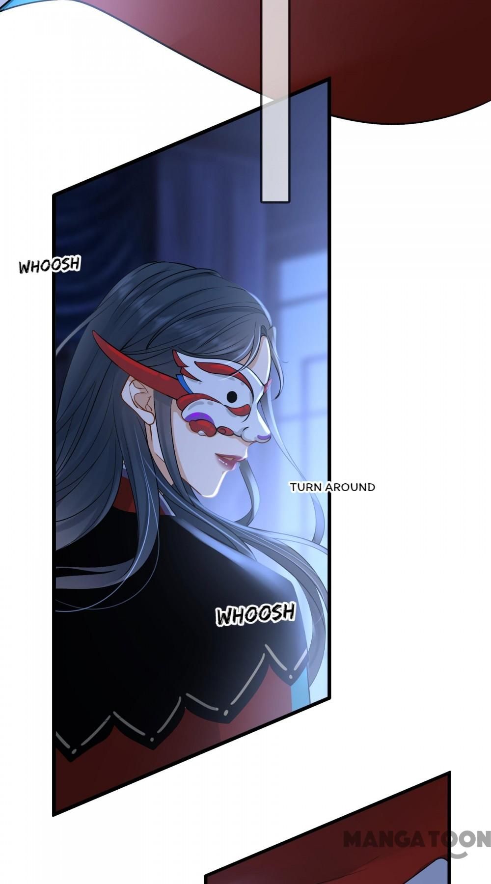 Chapter 56 - Image 5