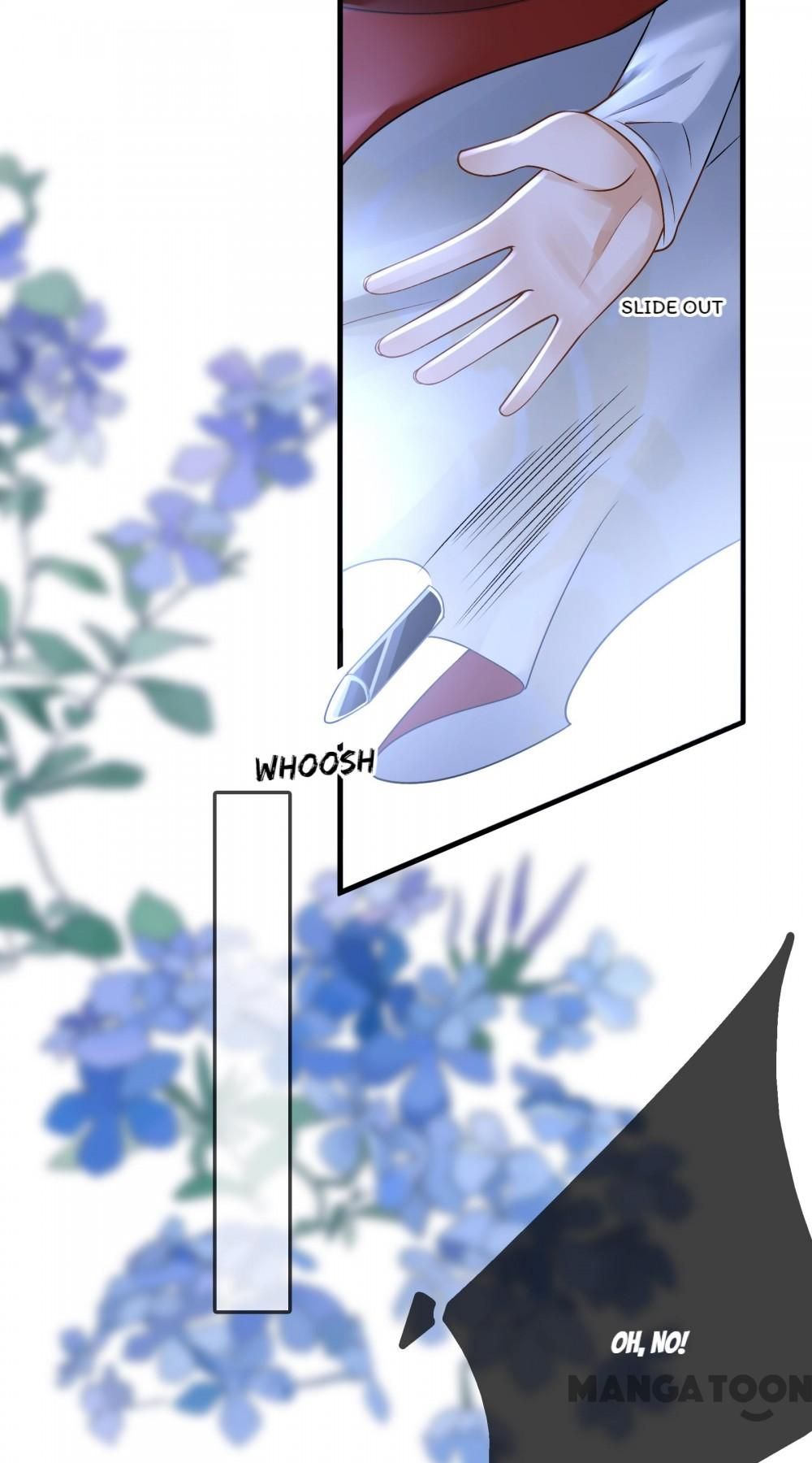 Chapter 56 - Image 6
