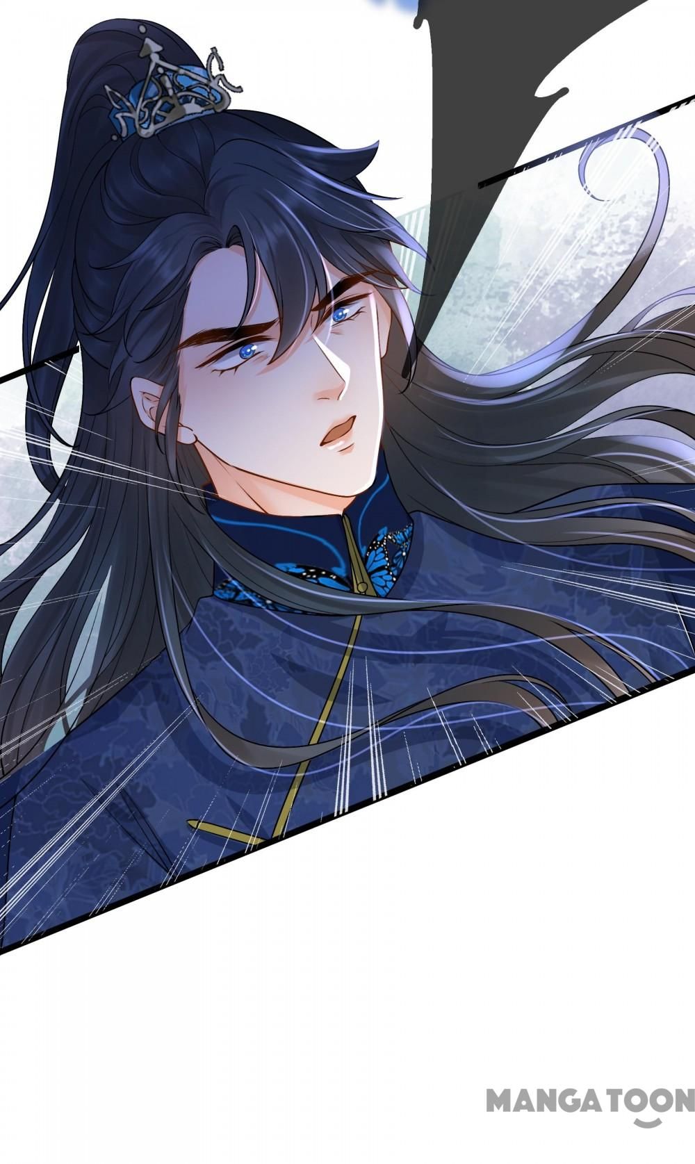 Chapter 56 - Image 7