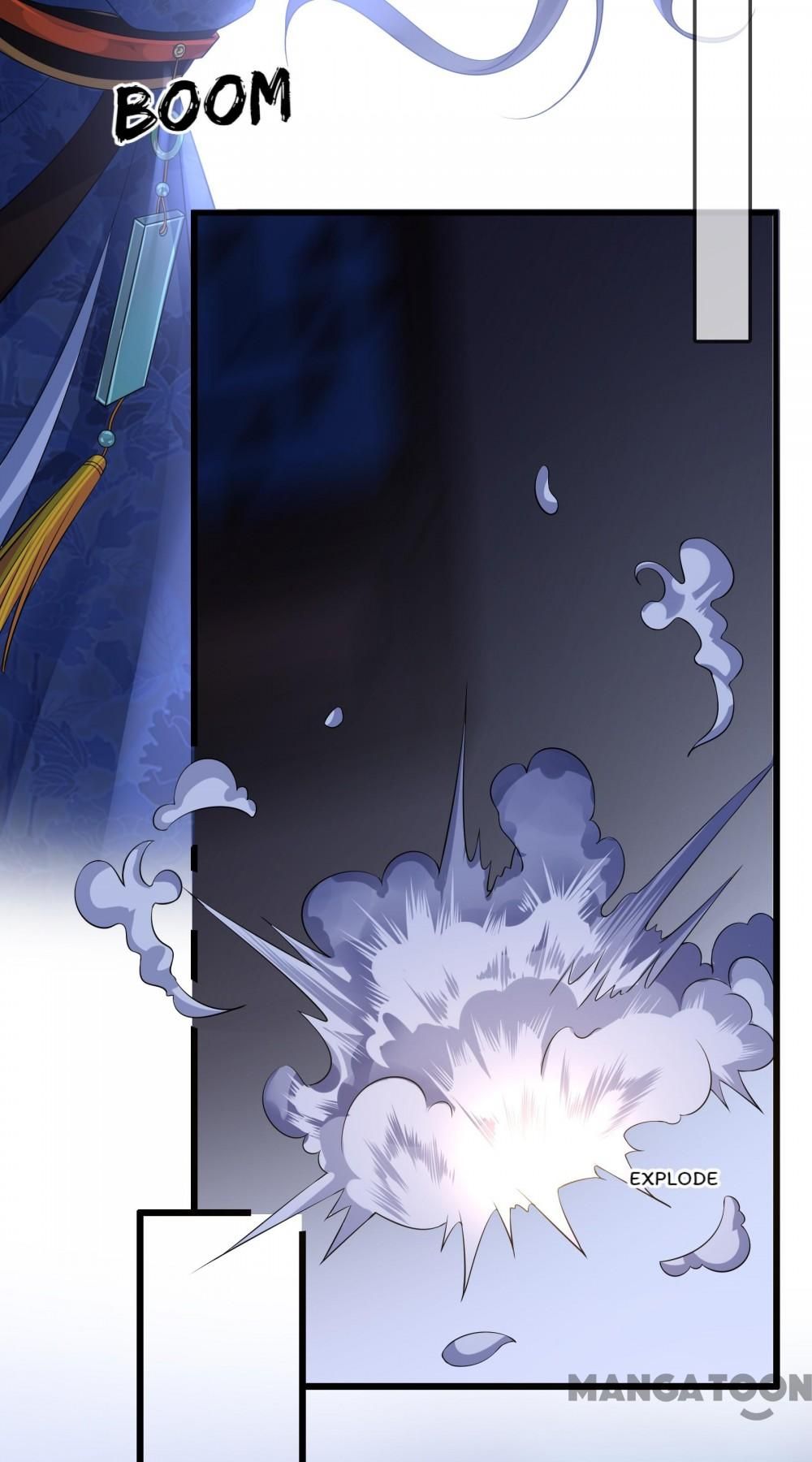 Chapter 56 - Image 9