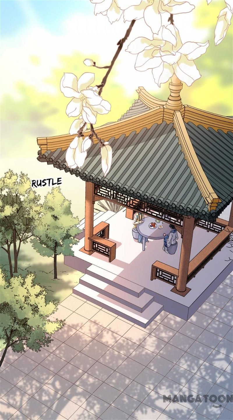 Chapter 58 - Image 2
