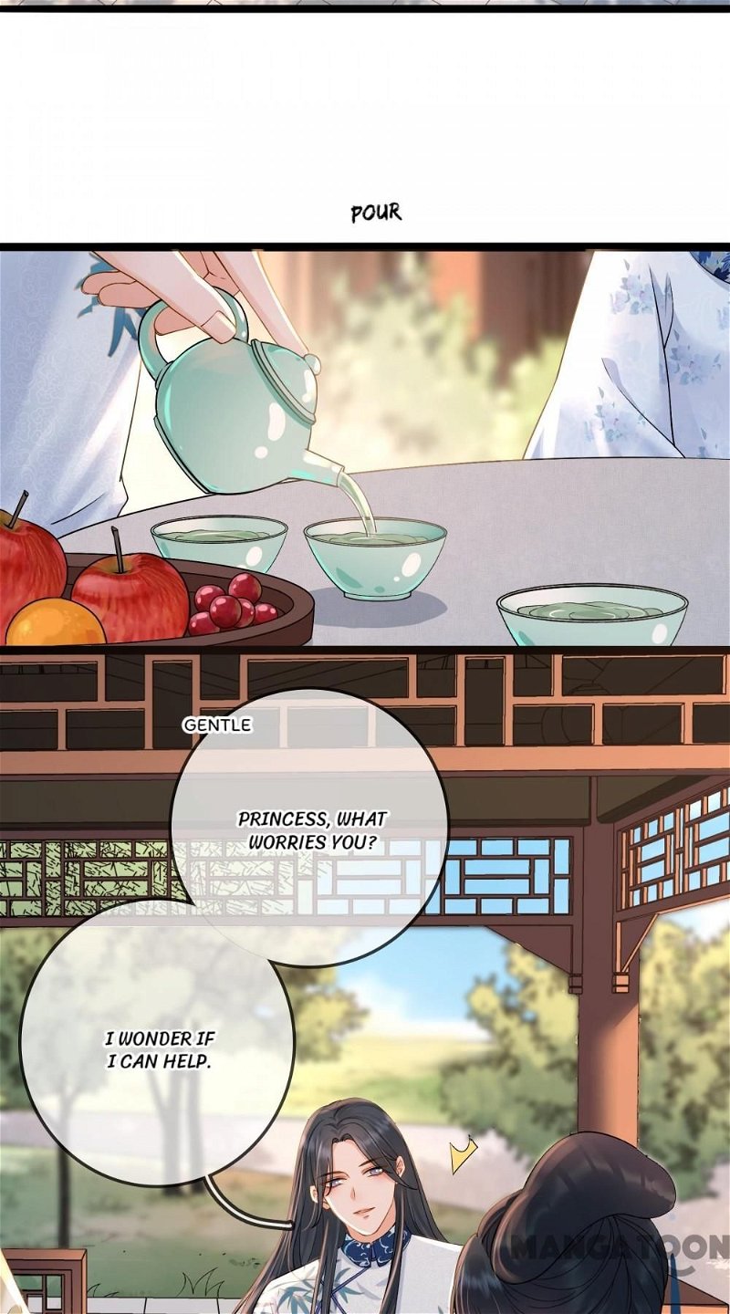 Chapter 58 - Image 3