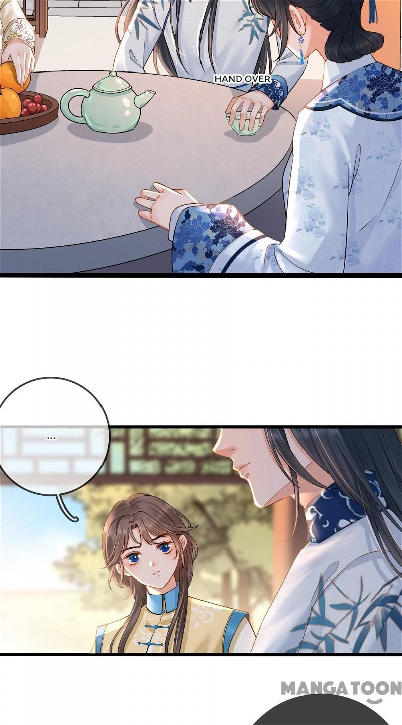 Chapter 58 - Image 4