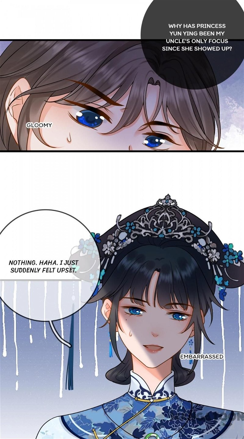 Chapter 58 - Image 5