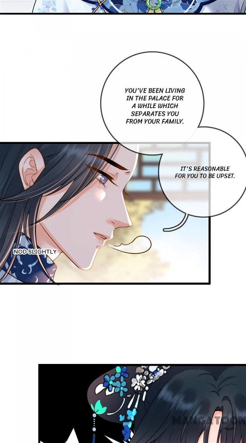 Chapter 58 - Image 6