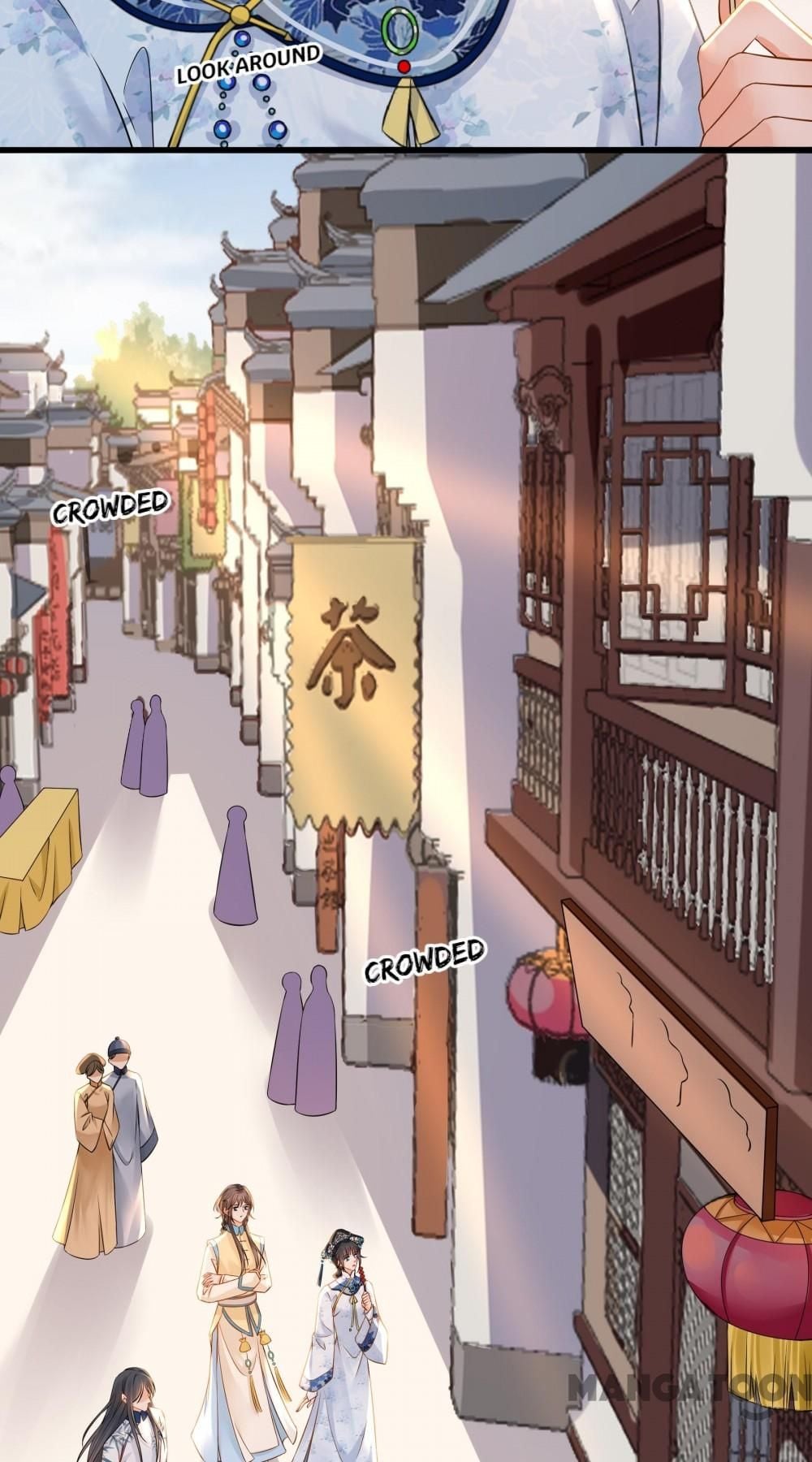 Chapter 59 - Image 18