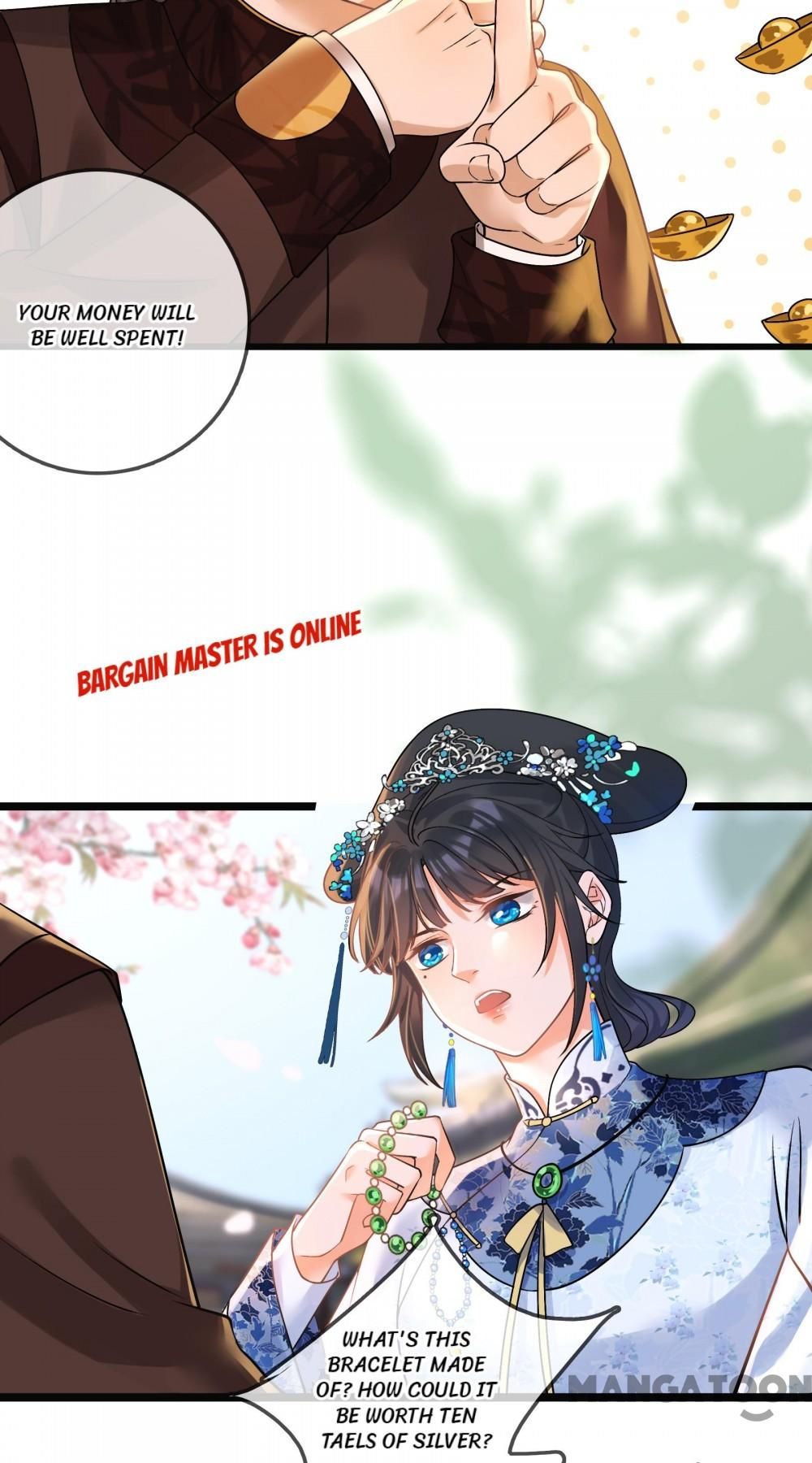 Chapter 59 - Image 2