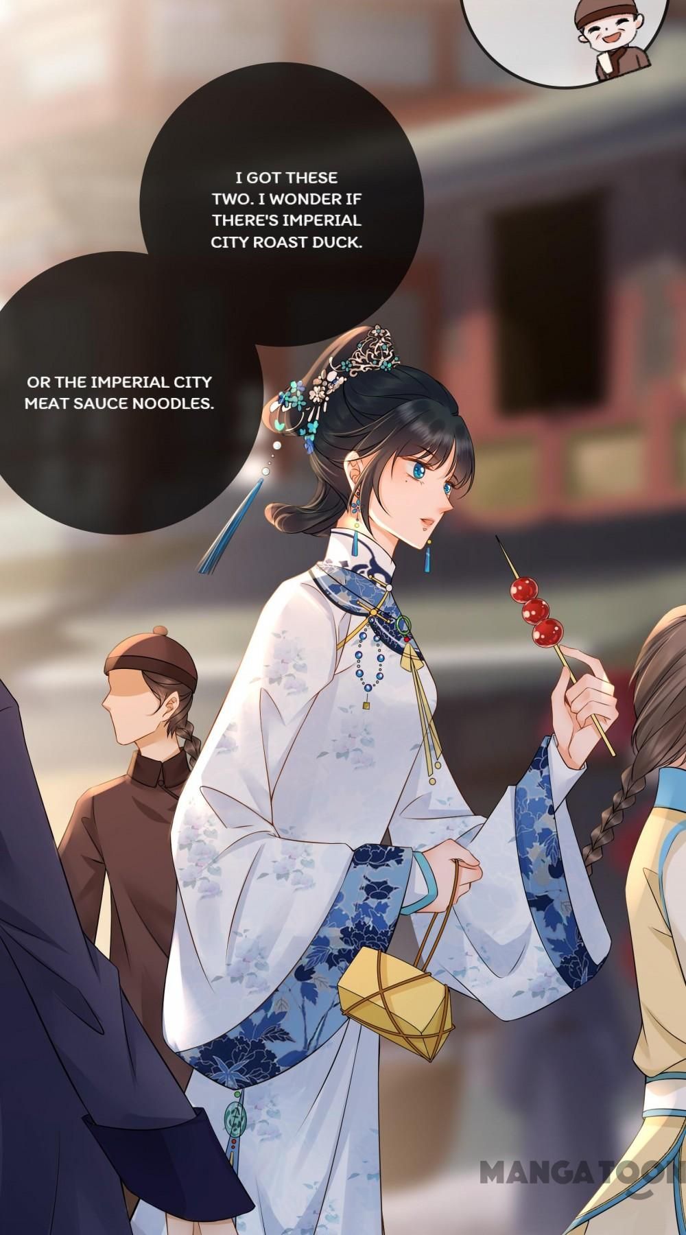 Chapter 59 - Image 20