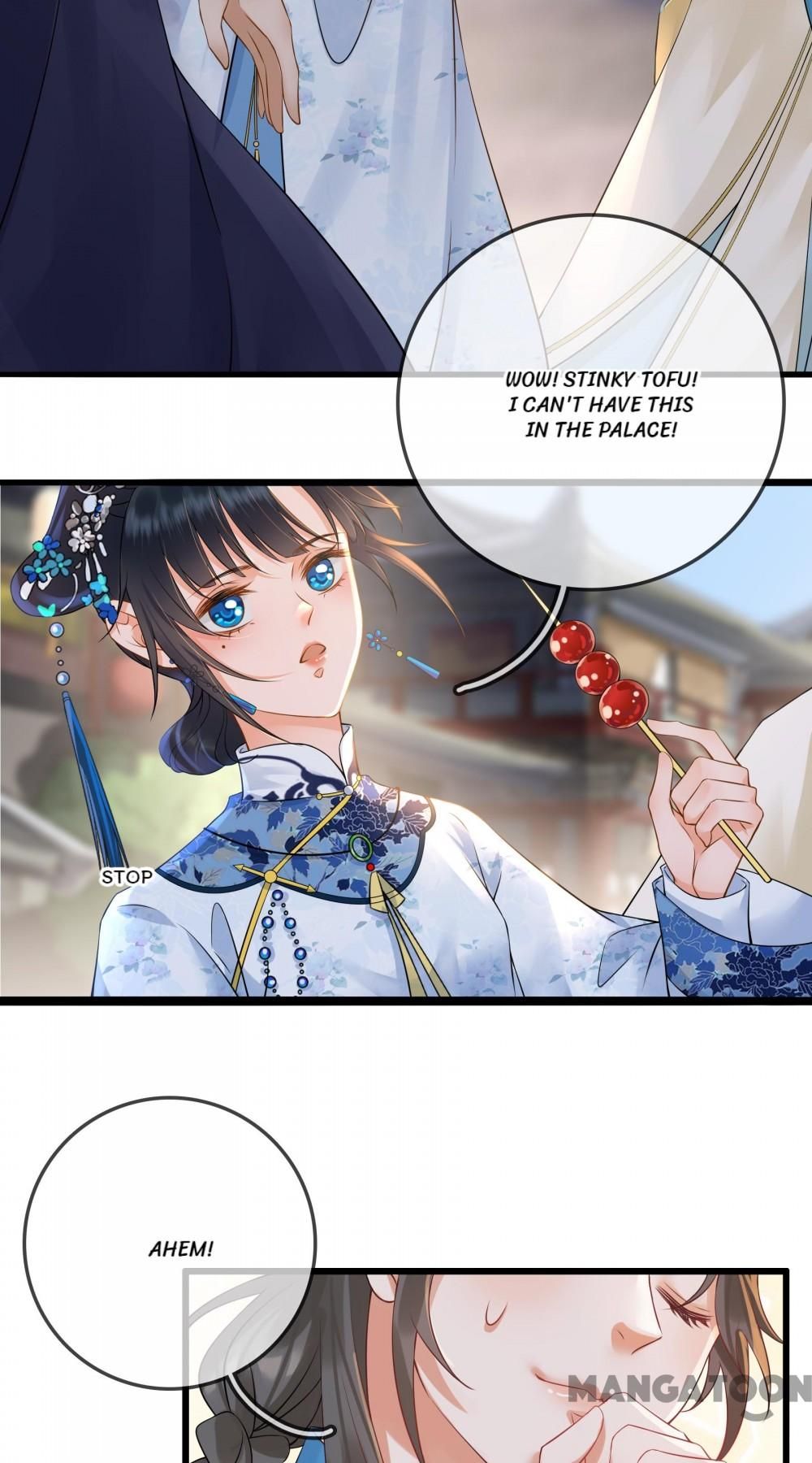 Chapter 59 - Image 21