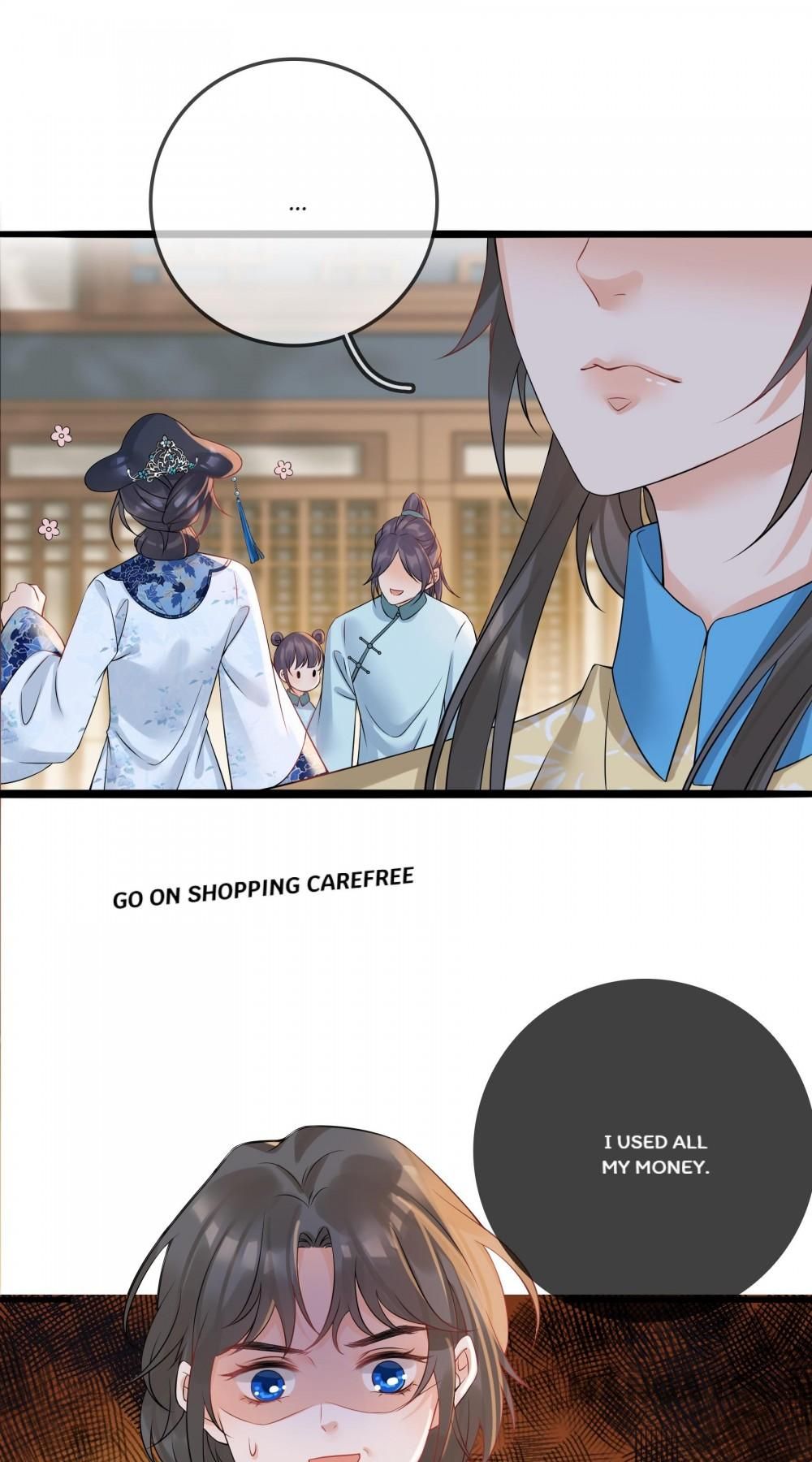 Chapter 59 - Image 23