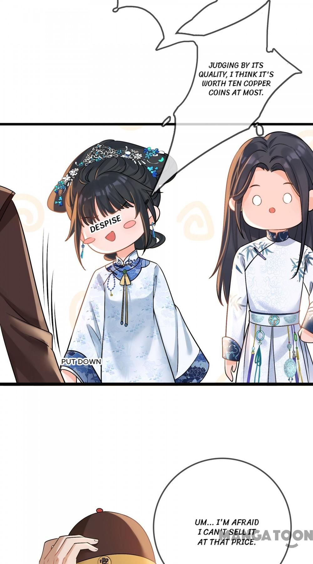 Chapter 59 - Image 3