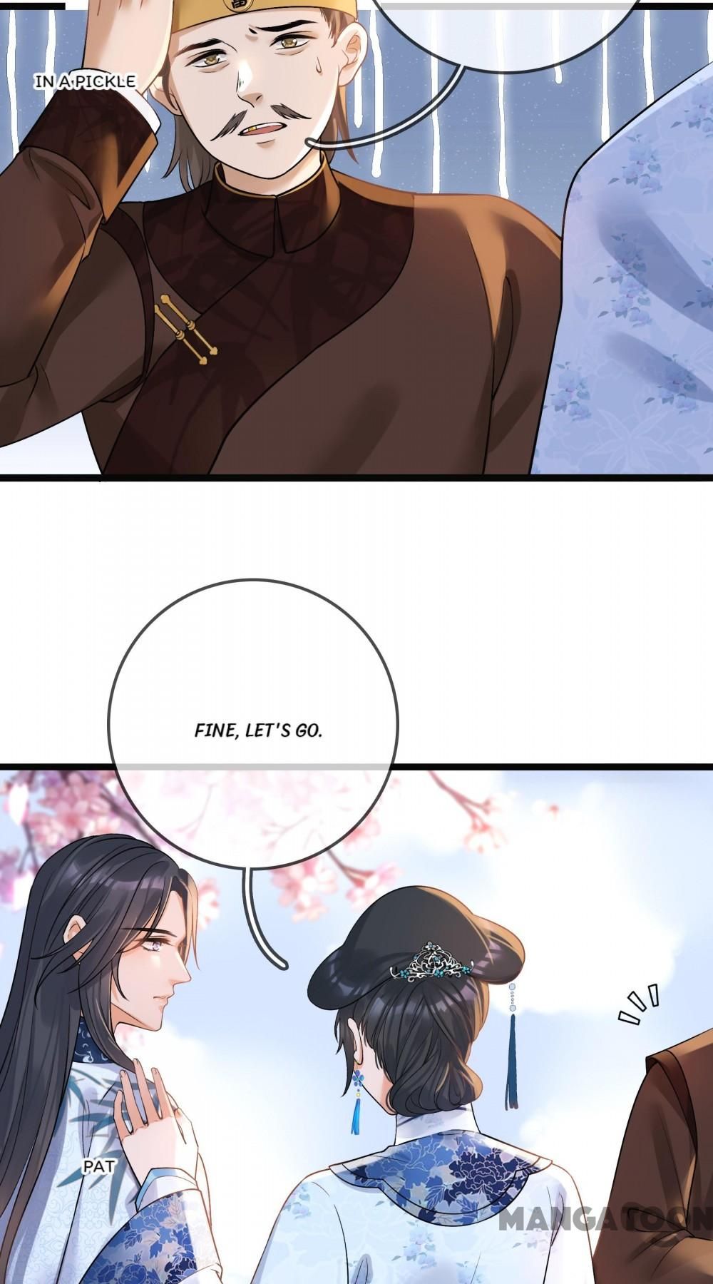 Chapter 59 - Image 4
