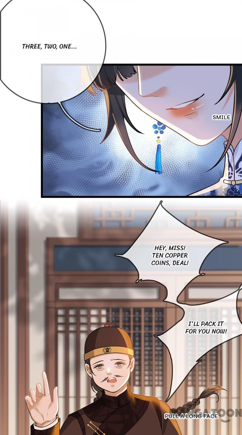 Chapter 59 - Image 6