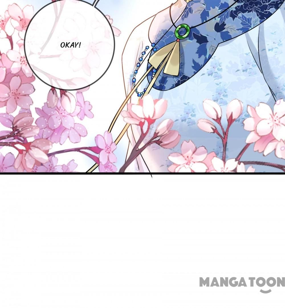 Chapter 59 - Image 8