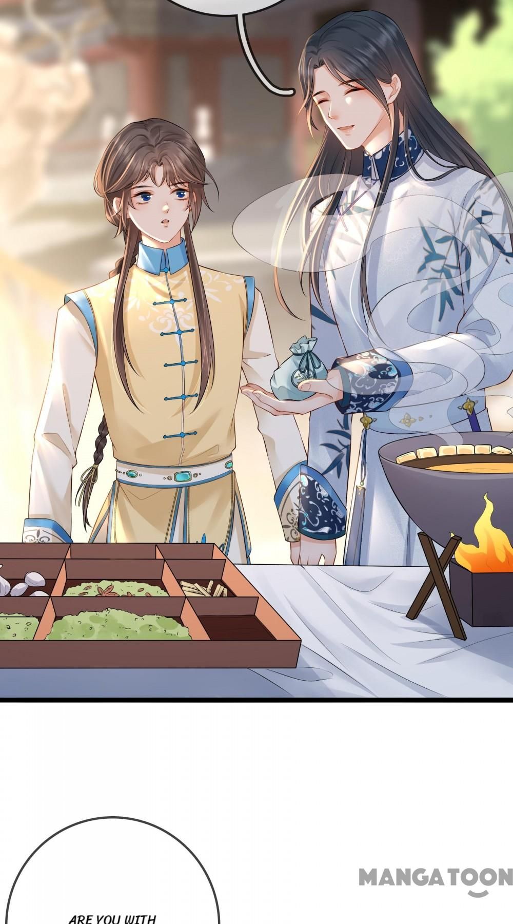 Chapter 60 - Image 3