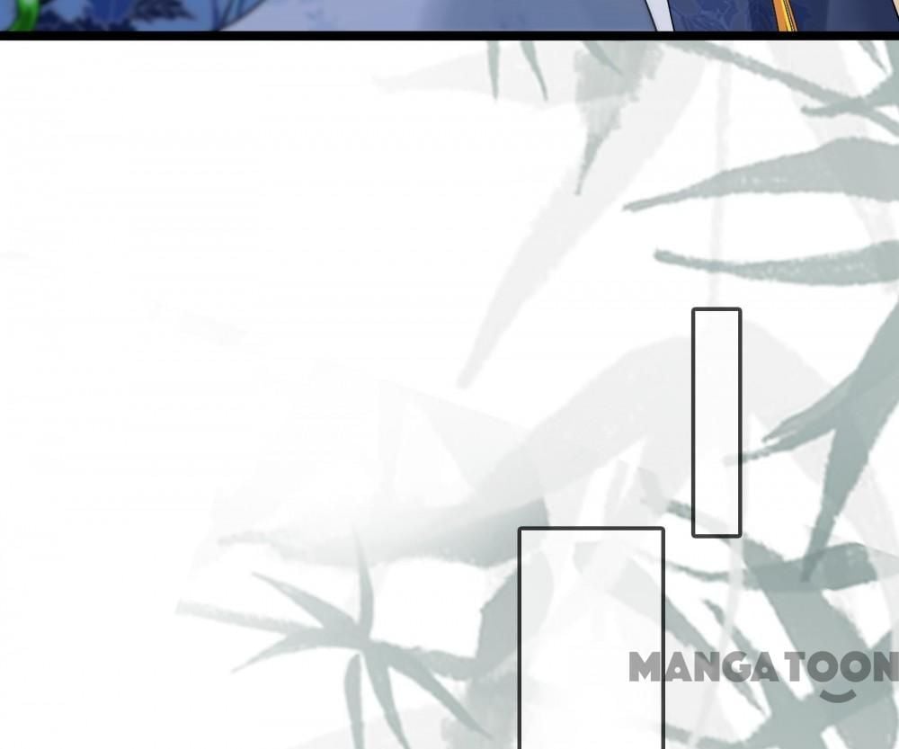 Chapter 61 - Image 10