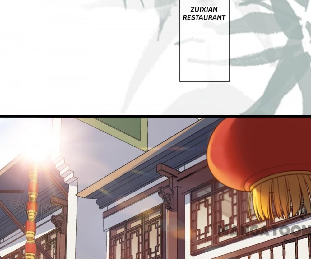 Chapter 61 - Image 11