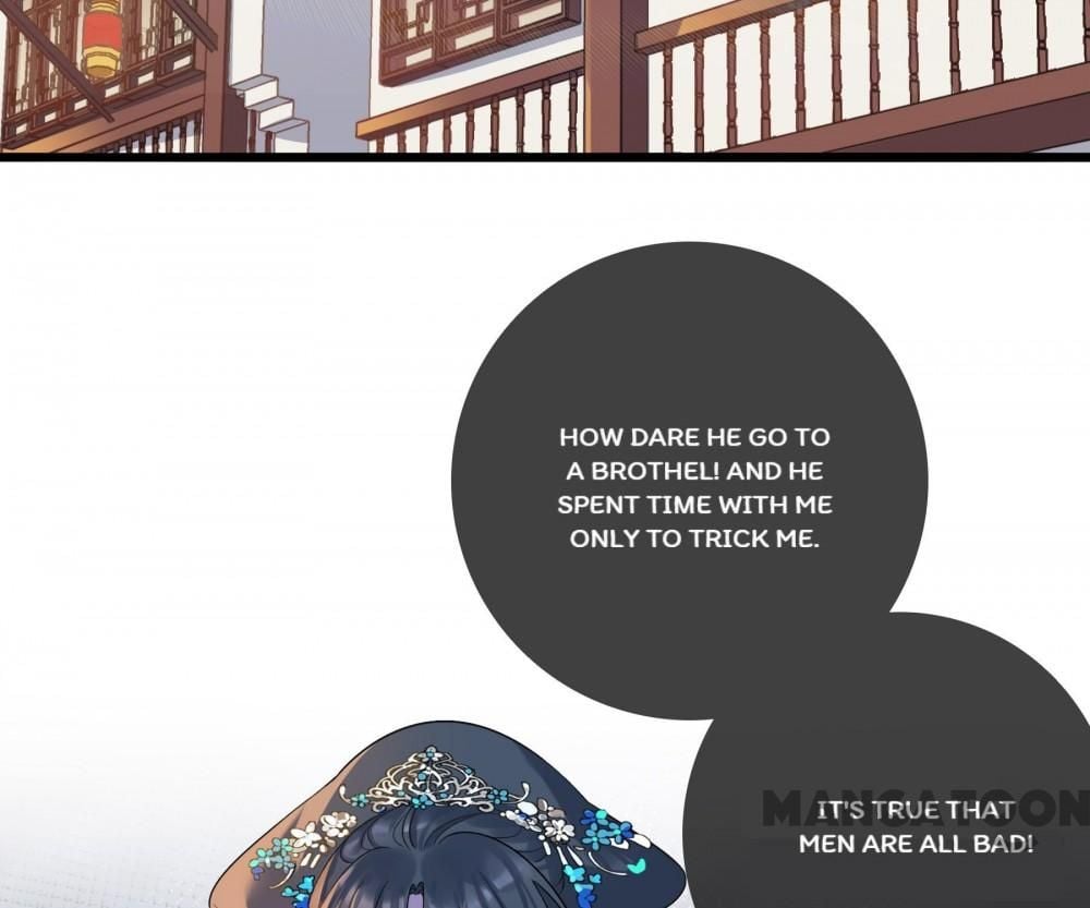Chapter 61 - Image 12