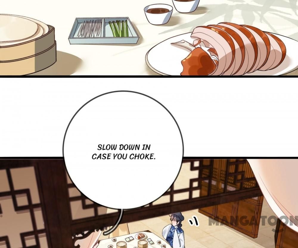 Chapter 61 - Image 14