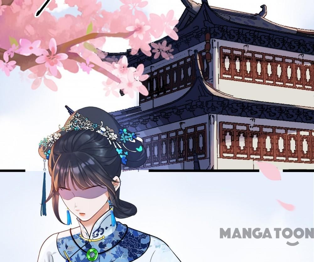 Chapter 61 - Image 2