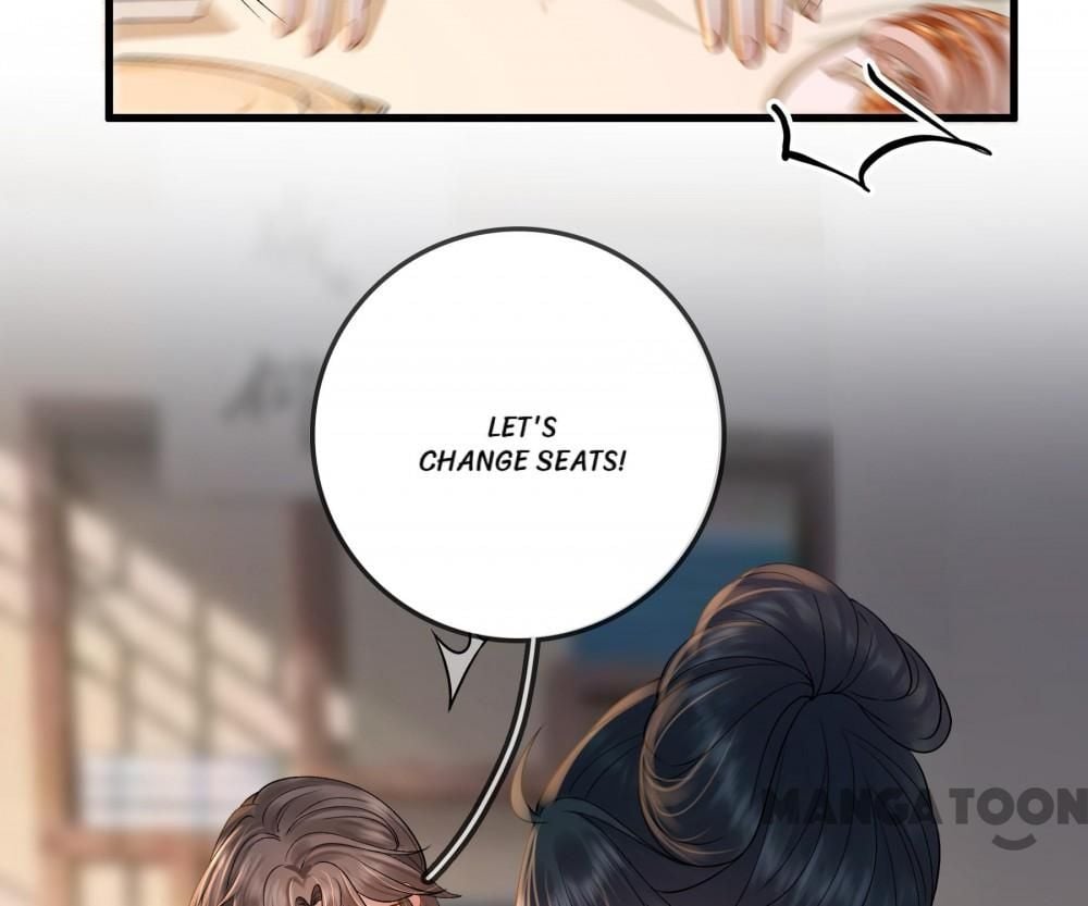 Chapter 61 - Image 21
