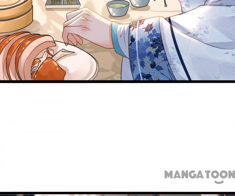 Chapter 61 - Image 23