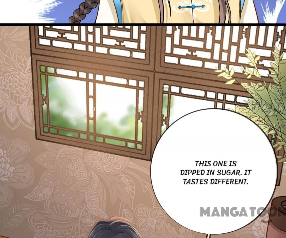 Chapter 61 - Image 25