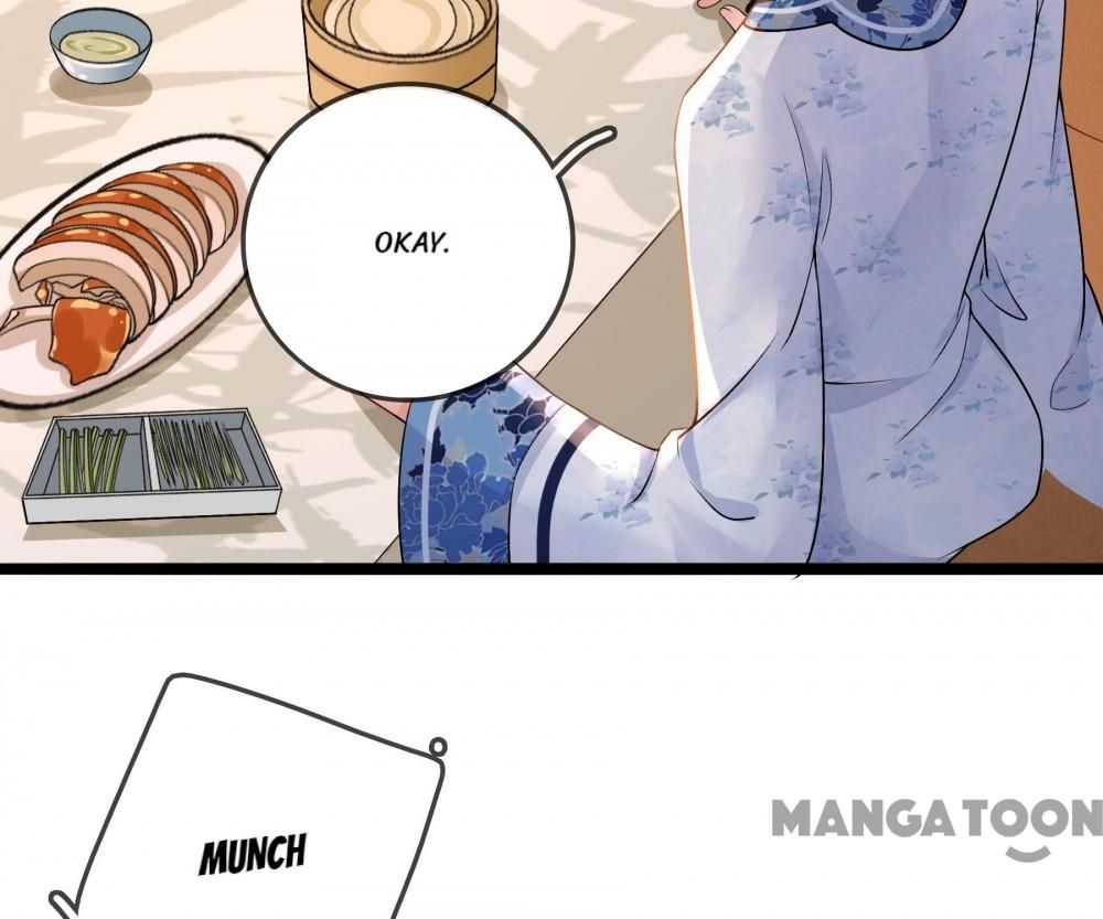 Chapter 61 - Image 27