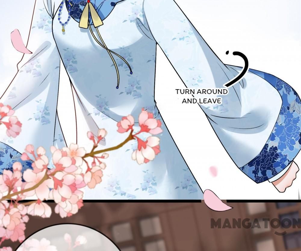 Chapter 61 - Image 3