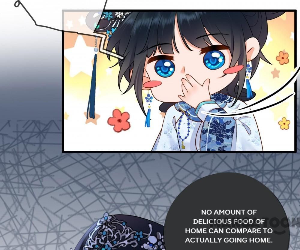 Chapter 61 - Image 28