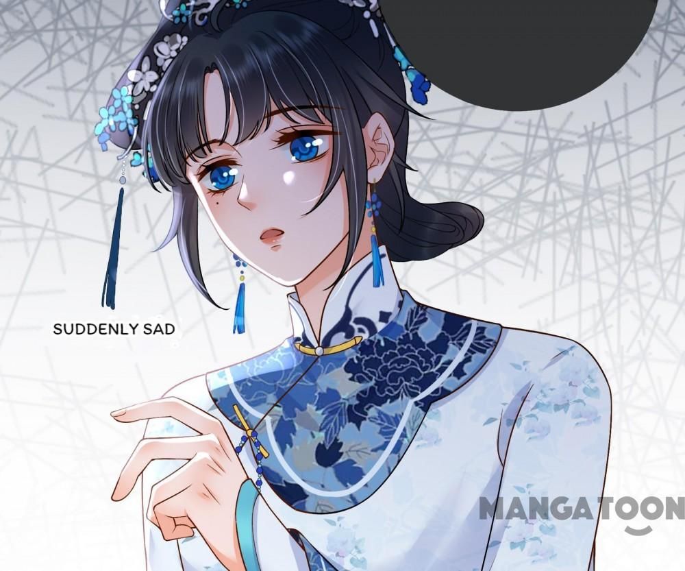 Chapter 61 - Image 29