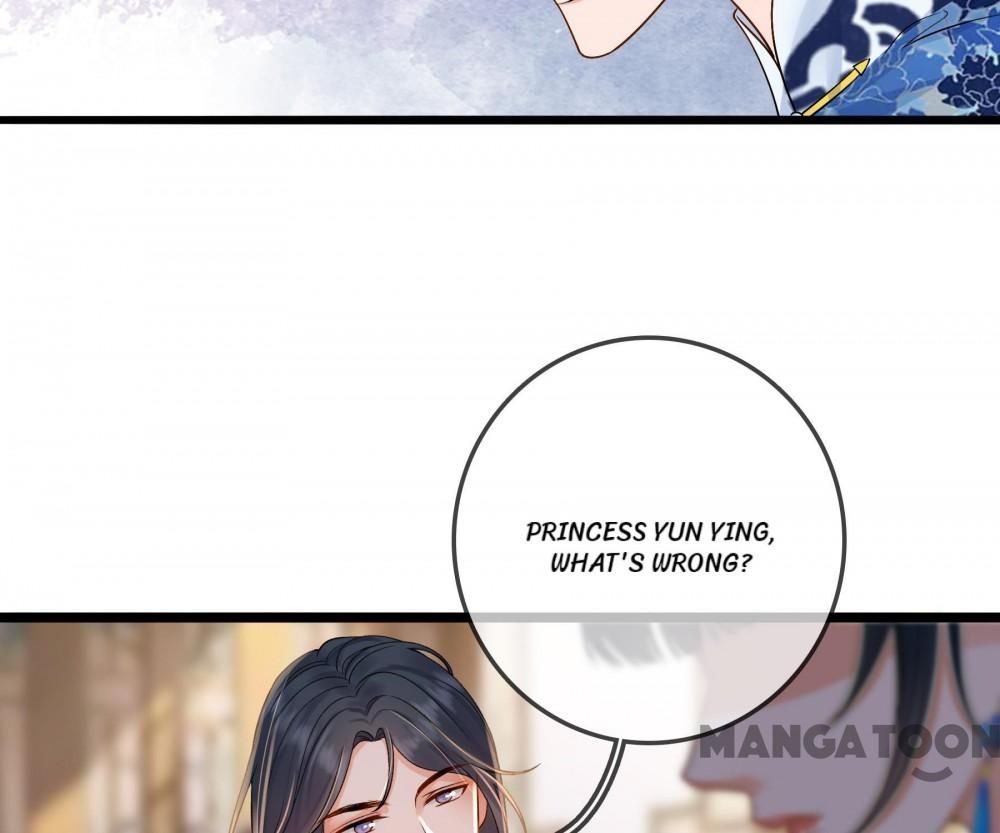Chapter 61 - Image 31