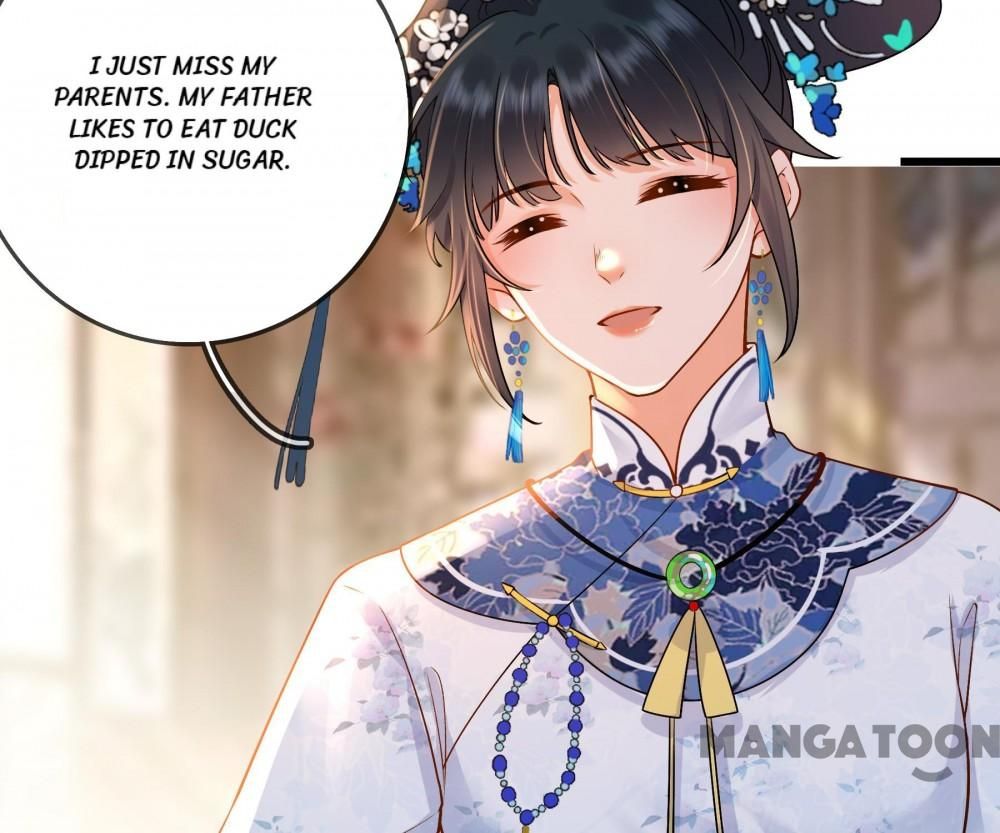 Chapter 61 - Image 33