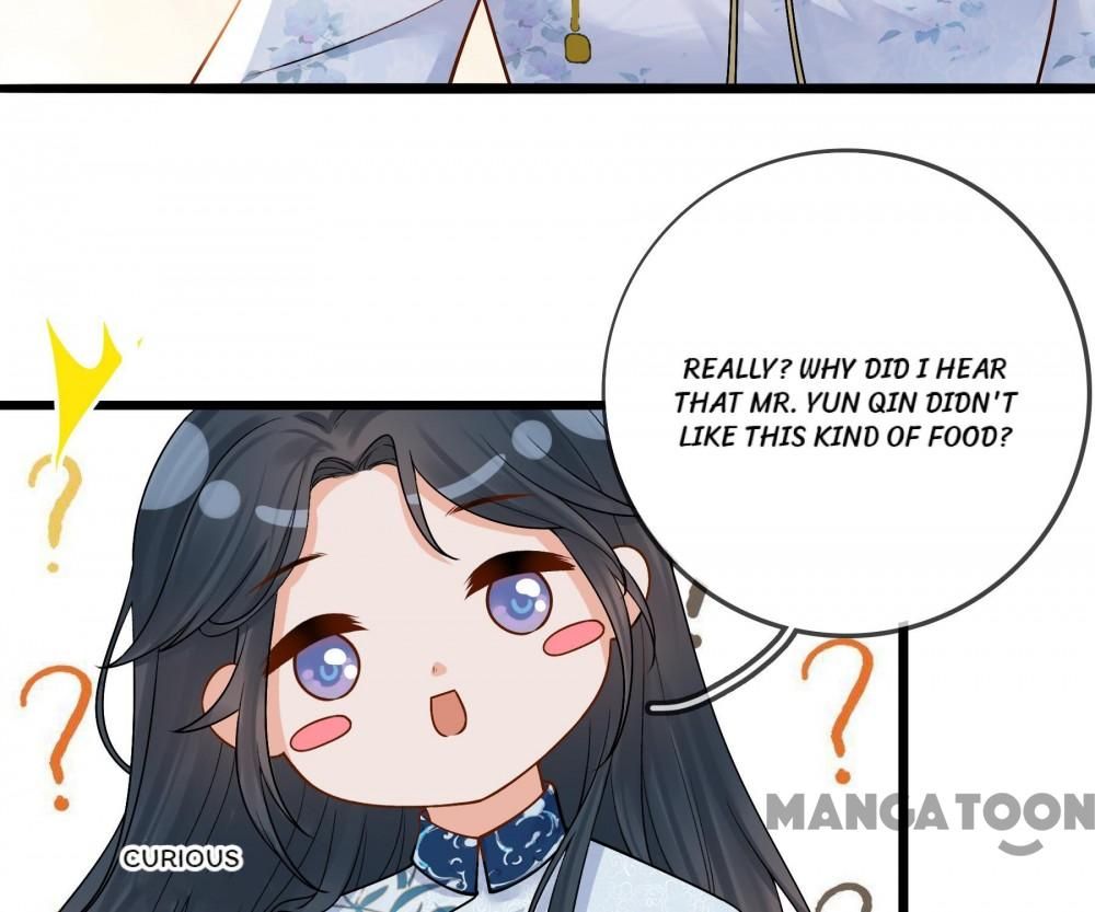 Chapter 61 - Image 34