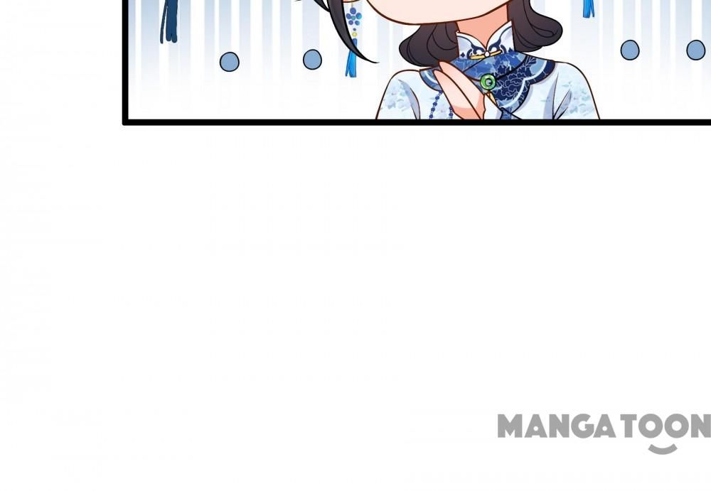 Chapter 61 - Image 36